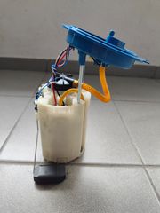 ΑΝΤΛΙΑ ΒΕΝΖΙΝΗΣ VW GROUP ΓΙΑ CNG 2Q0919051N-thumb-3