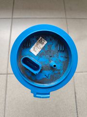 ΑΝΤΛΙΑ ΒΕΝΖΙΝΗΣ VW GROUP ΓΙΑ CNG 2Q0919051N-thumb-5