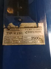 ανιψοτικο 2.500 κιλα-thumb-6