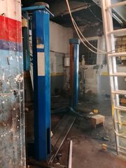ανιψοτικο 2.500 κιλα-thumb-7