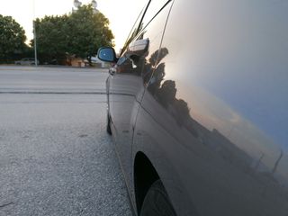 Ford Focus 2012 1.6 TDI TITANIUM-thumb-8