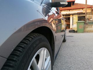 Ford Focus 2012 1.6 TDI TITANIUM-thumb-10