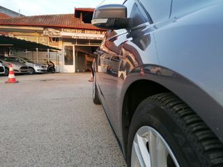 Ford Focus 2012 1.6 TDI TITANIUM-thumb-11