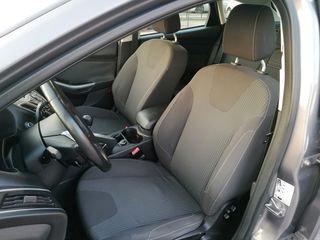 Ford Focus 2012 1.6 TDI TITANIUM-thumb-18