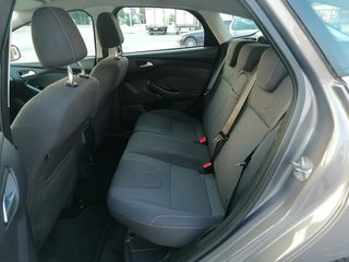 Ford Focus 2012 1.6 TDI TITANIUM-thumb-28