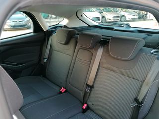 Ford Focus 2012 1.6 TDI TITANIUM-thumb-29