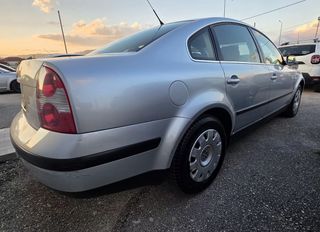 Volkswagen Passat 2002-thumb-3
