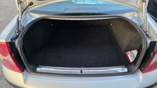 Volkswagen Passat 2002-thumb-7