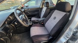 Volkswagen Passat 2002-thumb-9