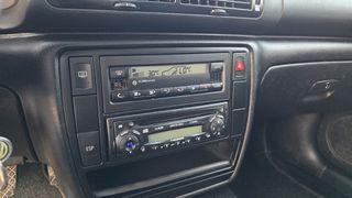 Volkswagen Passat 2002-thumb-10