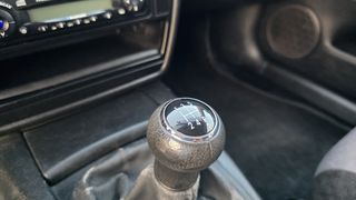 Volkswagen Passat 2002-thumb-11