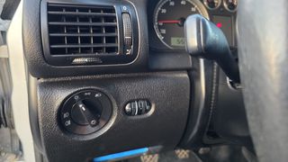 Volkswagen Passat 2002-thumb-14