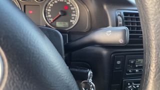 Volkswagen Passat 2002-thumb-15