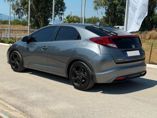 Honda Civic 2015-thumb-6