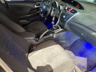 Honda Civic 2015-thumb-9