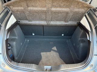Honda Civic 2015-thumb-10