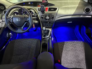 Honda Civic 2015-thumb-11