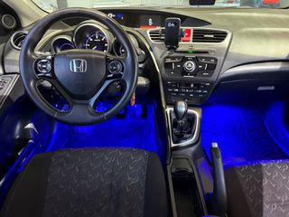 Honda Civic 2015-thumb-12