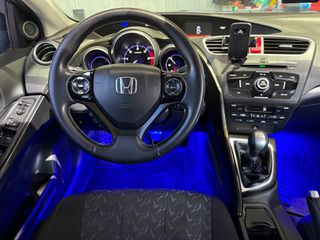 Honda Civic 2015-thumb-13
