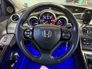 Honda Civic 2015-thumb-14