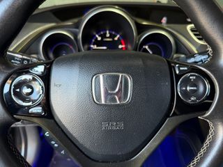 Honda Civic 2015-thumb-15