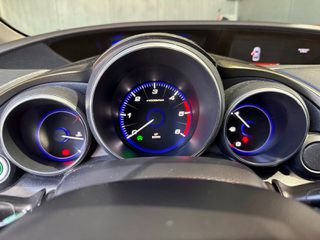 Honda Civic 2015-thumb-16