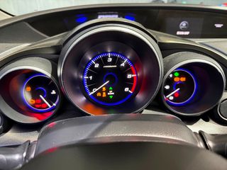 Honda Civic 2015-thumb-17