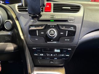 Honda Civic 2015-thumb-19