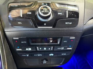 Honda Civic 2015-thumb-20