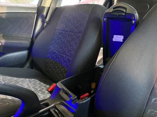 Honda Civic 2015-thumb-22