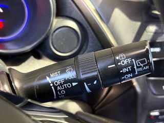 Honda Civic 2015-thumb-23