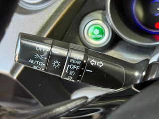 Honda Civic 2015-thumb-24