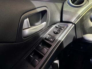 Honda Civic 2015-thumb-25