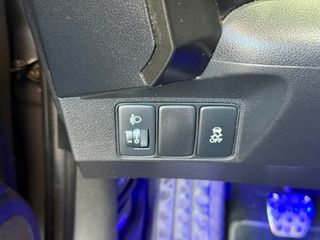 Honda Civic 2015-thumb-26