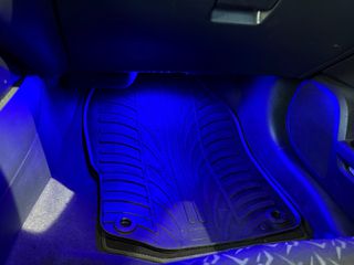 Honda Civic 2015-thumb-27
