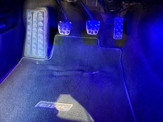 Honda Civic 2015-thumb-28