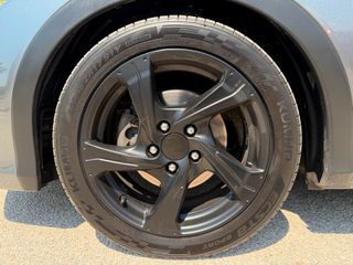 Honda Civic 2015-thumb-29