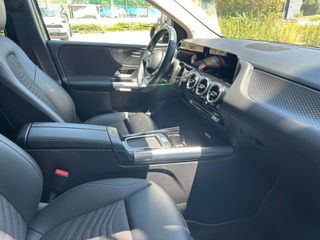 Mercedes-Benz B 200 2023 EΛΛΗΝΙΚΟ ΕΓΓΥΗΣΗ NAVI ΑLL DIGITAL 28000 XΛΜ!-thumb-7