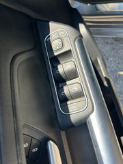Mercedes-Benz B 200 2023 EΛΛΗΝΙΚΟ ΕΓΓΥΗΣΗ NAVI ΑLL DIGITAL 28000 XΛΜ!-thumb-9