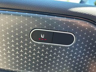 Mercedes-Benz B 200 2023 EΛΛΗΝΙΚΟ ΕΓΓΥΗΣΗ NAVI ΑLL DIGITAL 28000 XΛΜ!-thumb-10