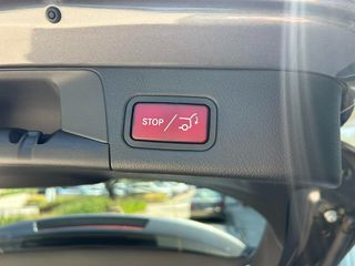 Mercedes-Benz B 200 2023 EΛΛΗΝΙΚΟ ΕΓΓΥΗΣΗ NAVI ΑLL DIGITAL 28000 XΛΜ!-thumb-12