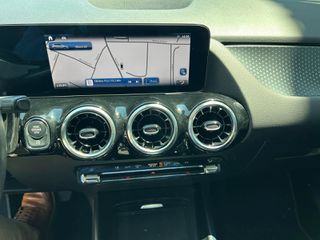 Mercedes-Benz B 200 2023 EΛΛΗΝΙΚΟ ΕΓΓΥΗΣΗ NAVI ΑLL DIGITAL 28000 XΛΜ!-thumb-13