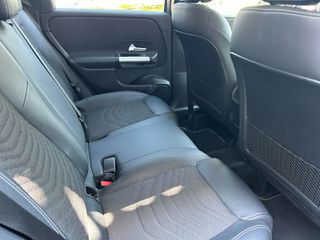 Mercedes-Benz B 200 2023 EΛΛΗΝΙΚΟ ΕΓΓΥΗΣΗ NAVI ΑLL DIGITAL 28000 XΛΜ!-thumb-14