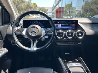 Mercedes-Benz B 200 2023 EΛΛΗΝΙΚΟ ΕΓΓΥΗΣΗ NAVI ΑLL DIGITAL 28000 XΛΜ!-thumb-15