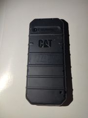 Cat B35 αδιαβροχο-thumb-1