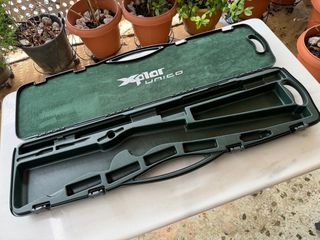 Σκληρή θήκη για Beretta Xpolr Unico Καραμπίνα