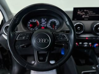 Audi Q2 2021 30 TFSI FACELIFT-thumb-32