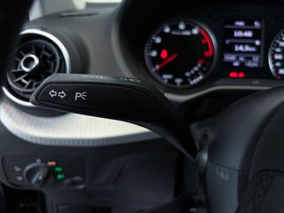 Audi Q2 2021 30 TFSI FACELIFT-thumb-35