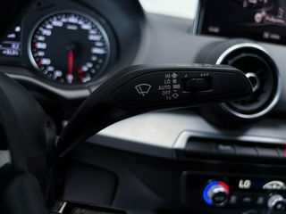Audi Q2 2021 30 TFSI FACELIFT-thumb-36