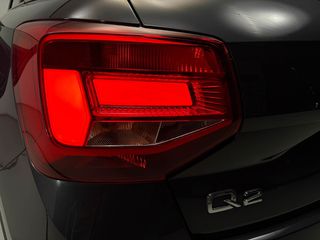 Audi Q2 2021 30 TFSI FACELIFT-thumb-56